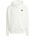 Adidas Суитшърт Z. N. E. Premium Full-Zip Hooded Track Top