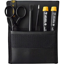 Bernstein Tools 2302