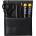 Bernstein Tools 2302