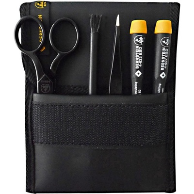 Bernstein Tools 2302