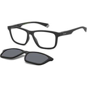 Polaroid PLD 2147/CS O6W/M9