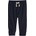 GAP BABY 6-12M