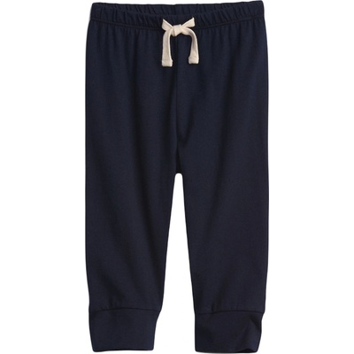 GAP BABY 6-12M