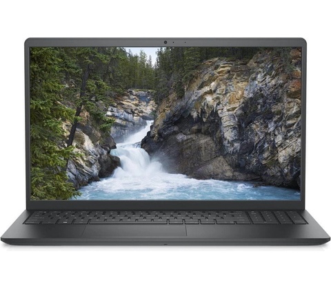 Dell Vostro 3530 M8G4M