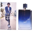 Image 1 of Jimmy Choo Man Blue EDT 100 ml