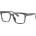 Dolce&Gabbana DG3422 3199