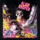 COOPER, ALICE - HEY STOOPID (1CD)