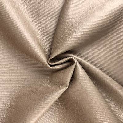 Manchester Cord Elegance s lycrou – Hnědá béžová