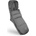 Bugaboo THERMOLITE performance MOON GREY