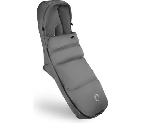 Bugaboo THERMOLITE performance MOON GREY​