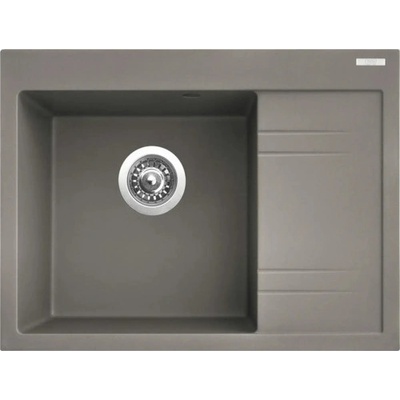 Sinks Rim 650 Truffle