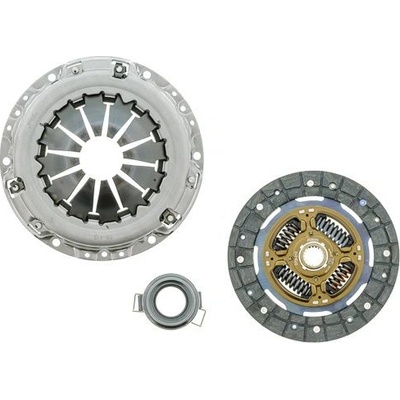 Sada spojky AISIN KT-331A