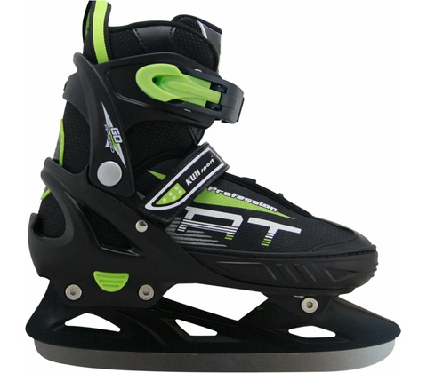 Kubisport H714K