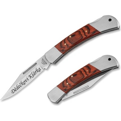 Ronson TD 726165