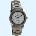 BenTime BT990-2100A