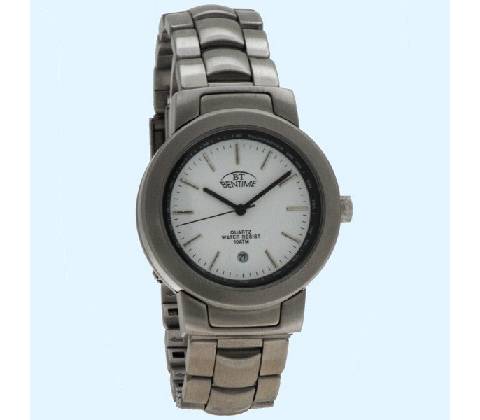 BenTime BT990-2100A