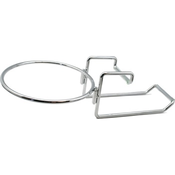 Vin bouquet (Испания) Поставка за шампаниера Vin Bouquet с поставка за маса (VB FIA 199)