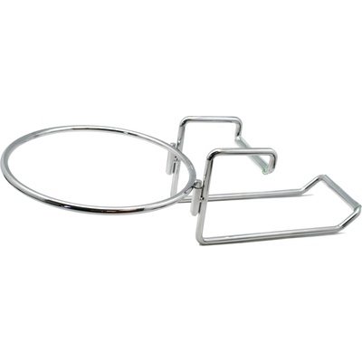 Vin bouquet (Испания) Поставка за шампаниера Vin Bouquet с поставка за маса (VB FIA 199)