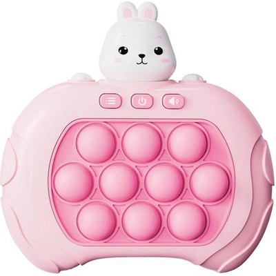 Maxlife MXPS-100 Zajíček