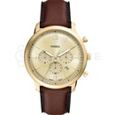 Fossil FS6113