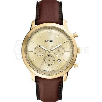 Fossil FS6113
