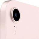 Apple iPad mini (2021) 256GB Wi-Fi Pink MLWR3FD/A