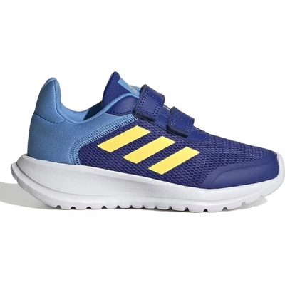 adidas Tensaur Run 2.0 Cf K GZ3442 White – Zboží Dáma