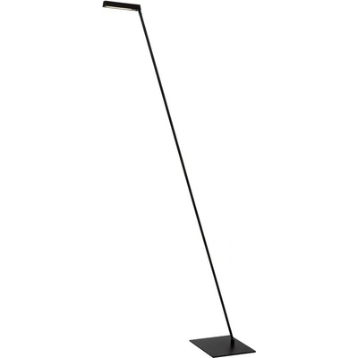 Lucide 44701/03/30