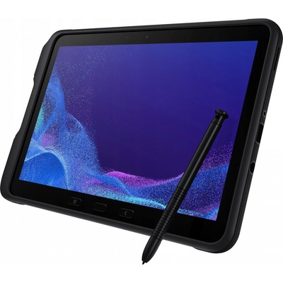 Samsung Galaxy Tab Active 4 Pro SM-T630NZKAEUB