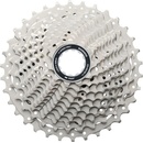 Shimano CS-HG700