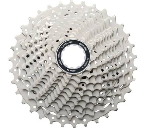 Shimano CS-HG700