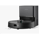 Roborock Q7 BF+ black