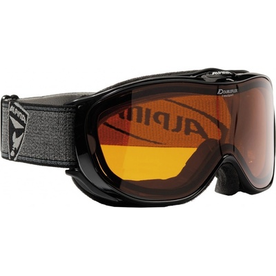 Alpina Freespirit/Challenge 2.0 DLH