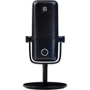 Elgato WAVE:1