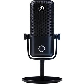 Elgato WAVE:1