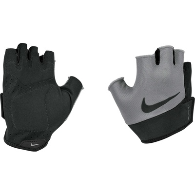 NIKE Ръкавици m vapor fg