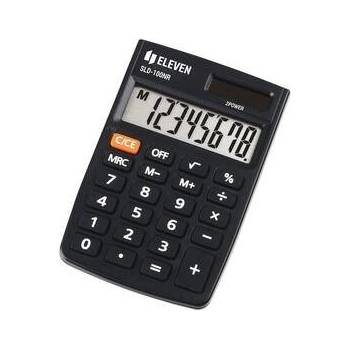 Eleven SLD100NR