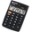 Eleven SLD100NR