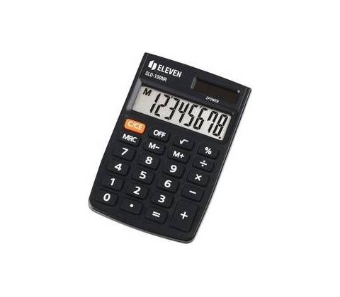 Eleven SLD100NR