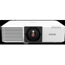 Epson EB-L520U