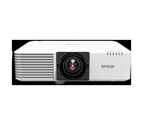 Epson EB-L520U