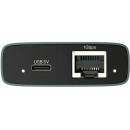TP-Link EH210