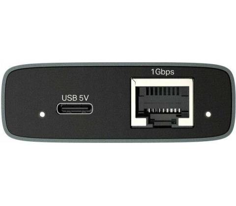 TP-Link EH210