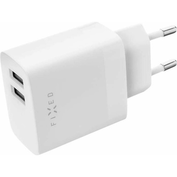 Image 1 of FIXED FIXC17N-2U-WH