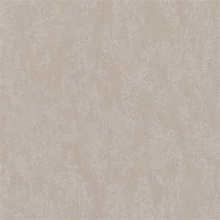 A.S. Création 34279 vliesová tapeta na zeď City Glow, rozmery 0,53 x 10,05 m