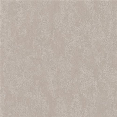 A.S. Création 34279 vliesová tapeta na zeď City Glow, rozmery 0,53 x 10,05 m