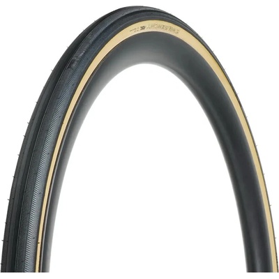 BONTRAGER Kwaremont RSL TLR 700x35mm