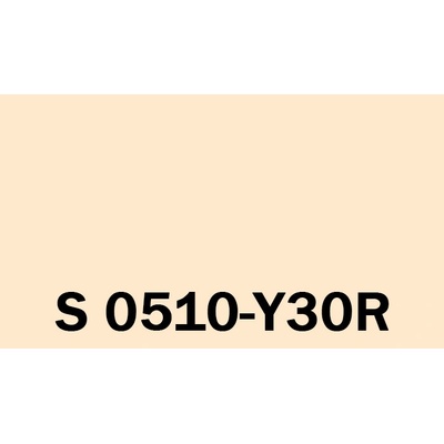 Het Soldecol HG 5l NCS S 0510-Y30R