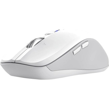 Trust Ferro Hyperwheel Wireless Mouse 25674