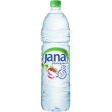 Jana Jahoda-guava 1,5 l